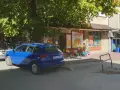 Отдава магазин под Наем, снимка 6