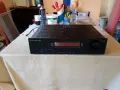 Cambridge Audio azur 340R несравним, снимка 1