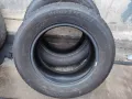 2бр гуми HANKOOK 225/60R16 102V, снимка 2