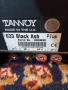 TANNOY 633- Промоция, снимка 5