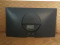Samsung 28 U28552UQR, снимка 1
