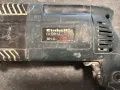 Перфоратор Einhell BH-G 726, снимка 3
