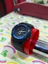 Часовник Casio G Shock Aw 591 , снимка 1