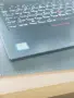 Lenovo Thinkpad X280 16/512, снимка 2