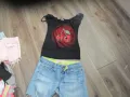 Дамски тениски/потници, снимка 18