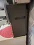 Продава се ролков магнетофон ТЕАС TASCAM SERIES 32-2B. , снимка 4