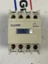  КОНТАКТОР LT1-D0910 9A 230V 1НО, снимка 1