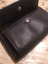Ново Мъжко Кожено Портмоне , снимка 2