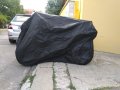 Покривало за ATV водоустойчиво АТВ , снимка 6