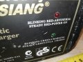 поръчано-PIHSIANG MB-24/3-BATTERY CHARGER 24V/3A-ВНОС GERMANY M2607231643, снимка 9
