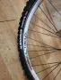велосипед CROSS 26", снимка 10