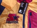 НОВО Starter Multicolored Logo Jacket ОРИГИНАЛНО мъжко яке S/М/L, снимка 15