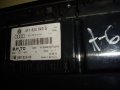 Kлиматроник Контролен панел ,блок за Audi A6 - 2004 - 2011 OE - 4F1820043F, снимка 7