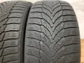225/40/18 Hankook / Nexen зимни гуми, снимка 10