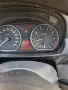 BMW 116 i тъмно син, снимка 4