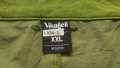 Vikafjell Stretch Shorts размер XXL еластични къси панталони - 1762, снимка 9