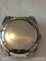 Четири ретро часовници SEIKO,ROLEX за КОЛЕКЦИОНЕРИ 44960, снимка 7
