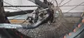 Велосипед Fat bike one, снимка 3