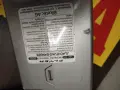 Батерия за електрически велосипед колело flyer  36 волта не зарежда , снимка 4