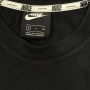 Nike T-shirt , снимка 2
