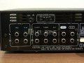 УСИЛВАТЕЛ  Pioneer sa-710 , снимка 8