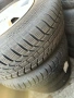 Гуми с джанти за Peugeot 4008, снимка 4