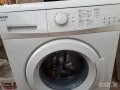 Продавам люк за пералня Neo WM-ES800, снимка 5