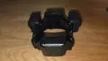 Insta360 Sphere / За Air 2S 360 Sphere, снимка 2