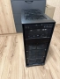 Геймърски Компютър I7/GTX1080, снимка 12