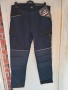 Работни панталони L,XL, снимка 14