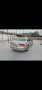 Audi a8 4.2dizel, снимка 4