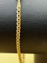 златна гривна , снимка 4