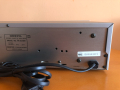 ONKYO TA-2230, снимка 15