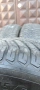 Гуми Michelin 215 65 17 , снимка 5