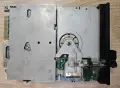 Флопи Chinon FZ-502 5.25 инча 360K за Правец 16 и IBM PC XT - тествано и работи, снимка 3