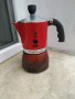 Кафеварка  Bialetti, снимка 3