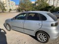 Seat Ibiza 6L 1.9 101 2007 , снимка 6