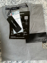 Dolce & Gabbana мъжка тениска размери М и Л/Разпродажба