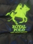 Мъжко яке Geographical Norway/ ROYAL POLO L, снимка 4