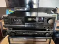 Techincs RD-B965, снимка 1