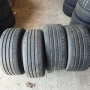 Michelin 225/45/18 I 255/40/18, снимка 1