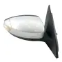 Дясно огледало Ford S-MAX 2006-2014 ID: 163546, снимка 2