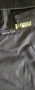 Водонепромокаем мото панталон EU 66 / XXL, снимка 4