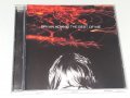 Колекция СД МУЗИКА Bryan Adams , снимка 1 - CD дискове - 34716633