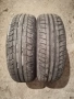 Продавам 2 броя летни гуми 175.65.14 на 1 сезон дот 2019 Goodrch , снимка 1