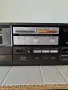 Technics rs-b58r, снимка 3