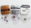 БАТЕРИЯ ЗА ЧАСОВНИК КОЛА АПАРАТИ ИГРАЧКИ.БАТЕРИИ LR SR626 SW CR SR AG1 364 621 377 626 371 921 395, снимка 18