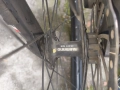 Спешно се продава ендуро колело, снимка 3