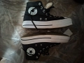 CONVERSE дамски кецове, снимка 2