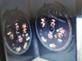 QUEEN 2DVD 0603261916, снимка 14